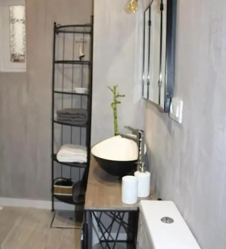 Cdz - Pasquin Кадіс