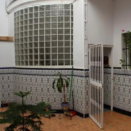 Апартаменты Cdz - Pasquin