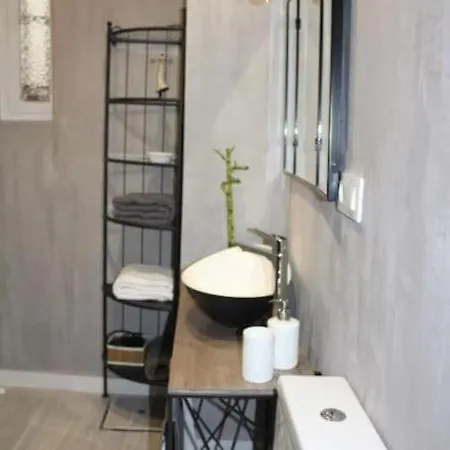 Cdz - Pasquin Καντίζ