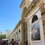 Cdz - Pasquin Cádiz
